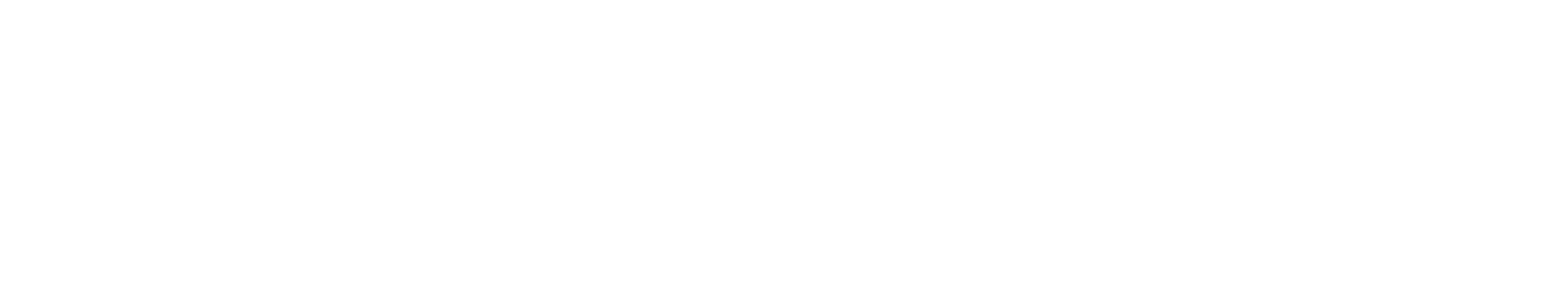 INVENU LOGO.png