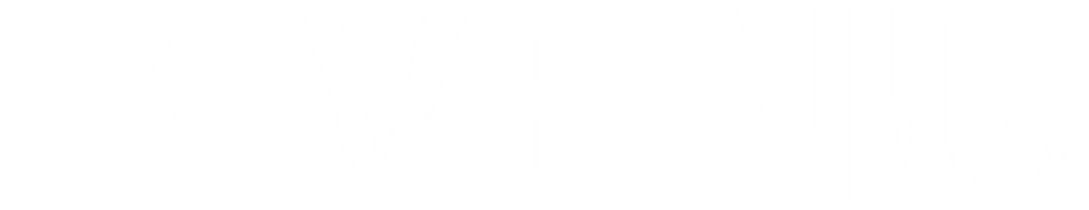 INVENU LOGO.png