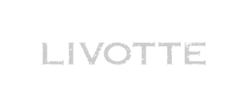livotte logo