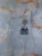 DSCN4722.JPG