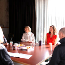 HR Zone: HR Supervision, support your people team deserves