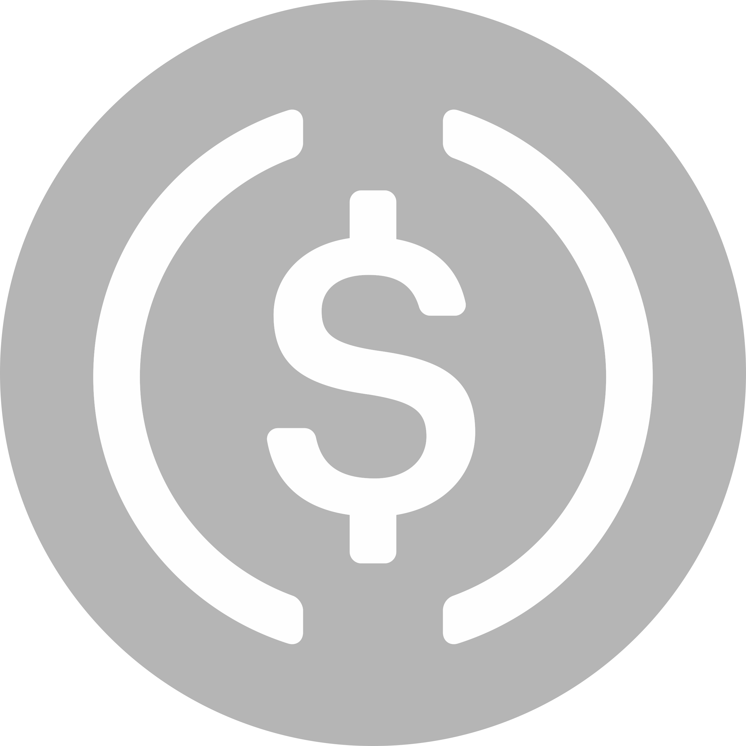 usd-coin-usdc-logo.webp