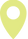 Walkii 健康森林 2_edited_edited_edited_edite