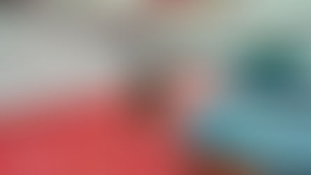 乒乓球正手拉（上旋球）