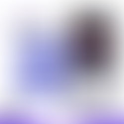 【操作教學】如何在TableTennising App中上傳訓練日誌？