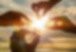 shutterstock_659949298-1536x1056.jpg