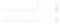 logo white1.png