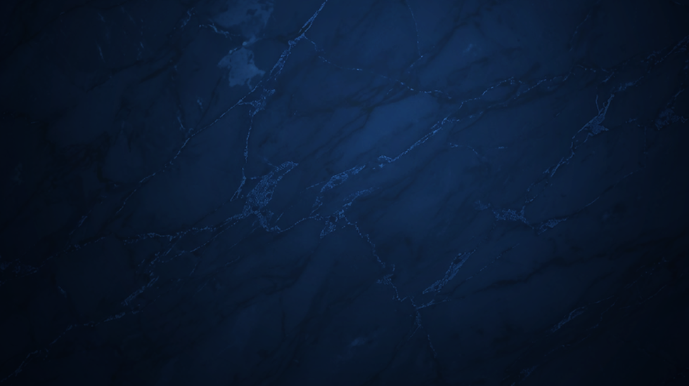 Parrish-Law-Firm-Marble-blue-background.png