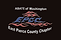 EPCC Logo.png