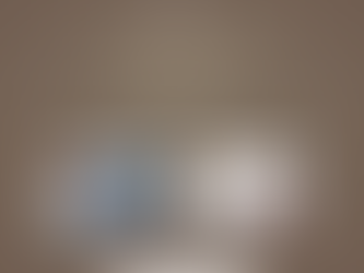 ABAP Currently Accepting Applications for Fall 2022 Certification Exam. Please pass the word!