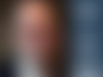 Introducing 1992 ABAP Diplomate and Member of ABAP Board of Directors, David Nover M.D.