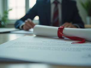 What It Takes to Achieve Board Certification in General Psychiatry