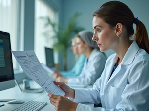 Unlock the Path to Adolescent Psychiatry Certification