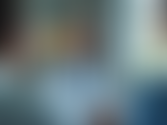 Earning CME Credits as a Psychiatrist: A Guide to Psychiatrist CME Programs