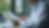 Close-up view of a psychiatrist studying medical literature