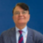 "The History of Child & Adolescent Psychiatry" with Kerim Munir, M.D., M.P.H., DSc, DFAACAP, DLFAPA, Harvard University