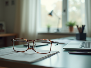 Building a Career in Adolescent Psychiatry Profession