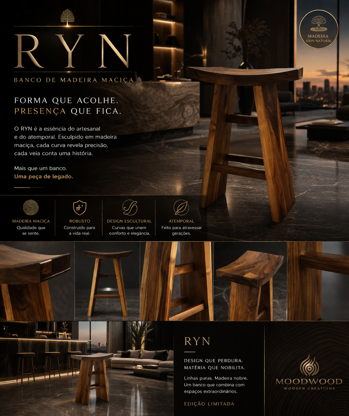 RYN