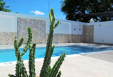 Villaparaiso 9.jpg