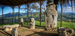 Parque_Arqueológico_San_Agustín-Disfruta_San_Agustín.