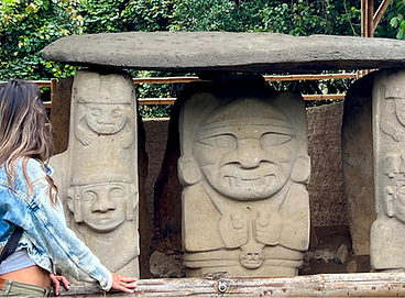 Parque Arqueológico San Agustín.png