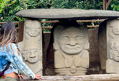 Parque Arqueológico San Agustín.png