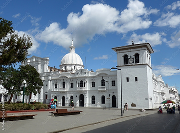 Popayán.png