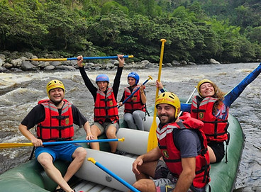 Rafting San Agustín (1).jpg