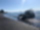 IMG_2722.jpeg