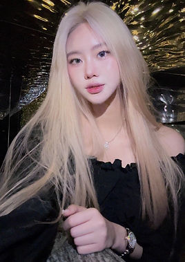 KakaoTalk_20250802_101548252_03.jpg