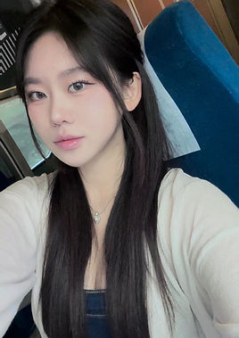 KakaoTalk_20250802_101548252_04.jpg
