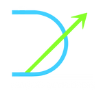 Logo Blanco.png