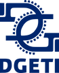 DGETI_logo.svg.png