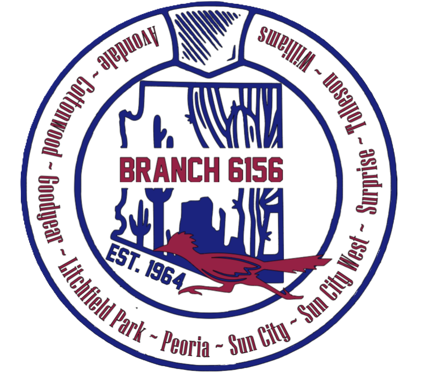 Blue and Red Branch Logo Transparent.png
