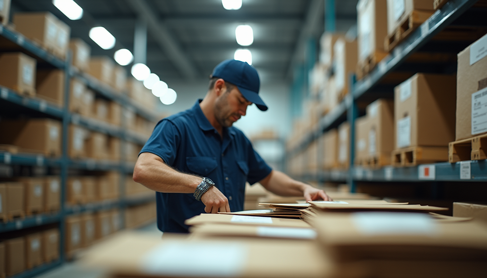 Support for National Association of Letter Carriers Members