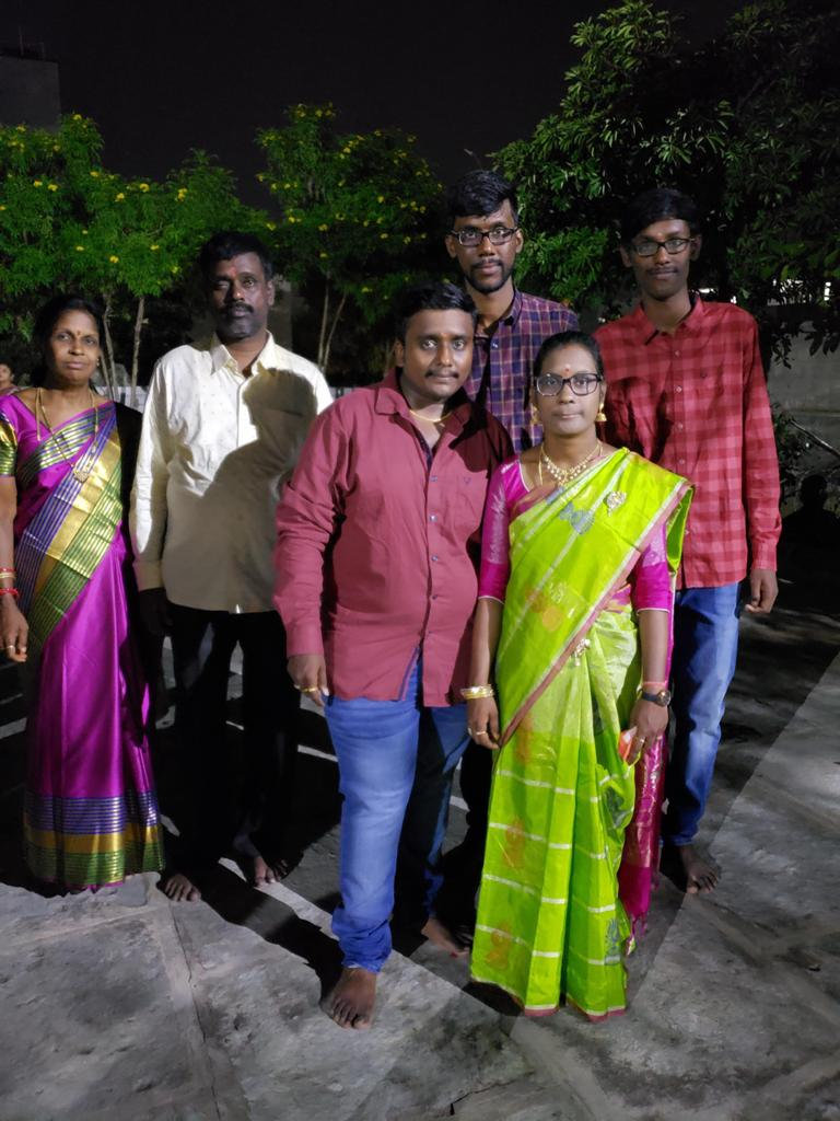 Balakrishna