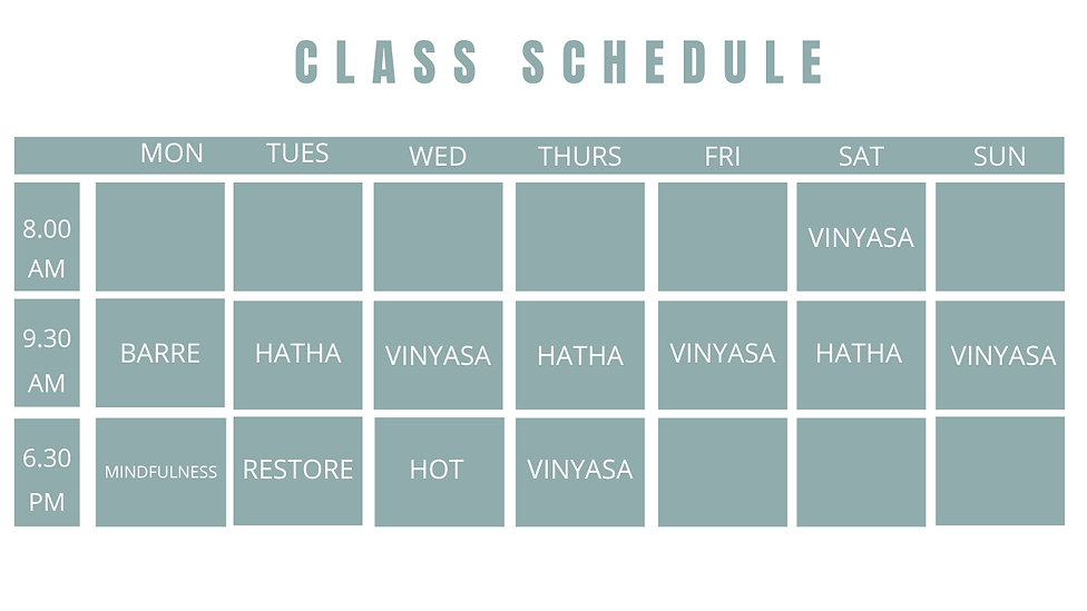 Class Schedule 2021 (3).png