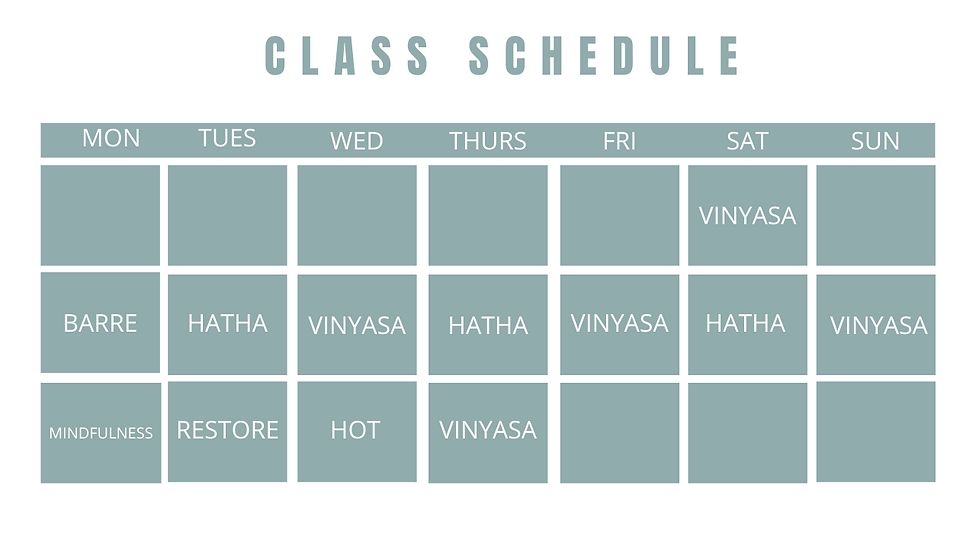 Class Schedule 2021 (2).png