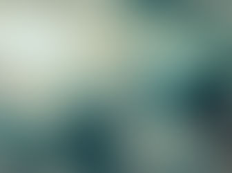 MESSIANIC KINGDOM & TEN THOUSAND YEARS