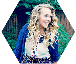 Linds Hexagon.png