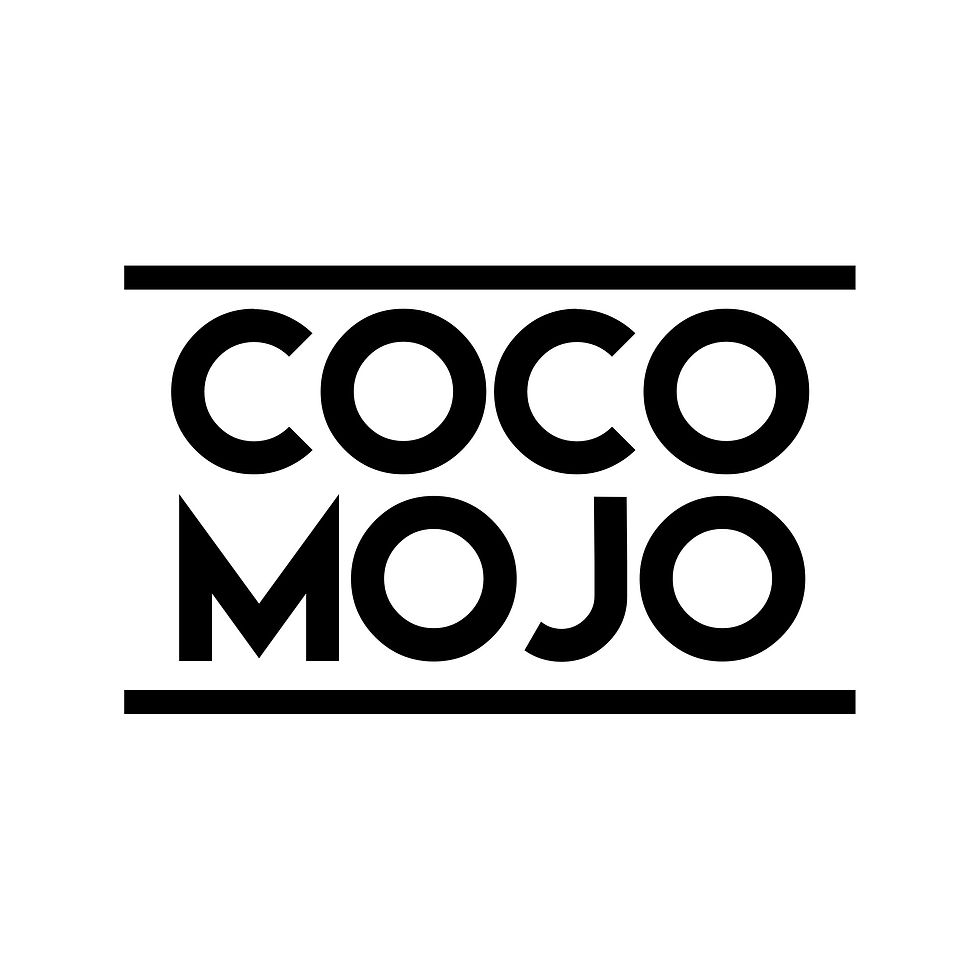 Minimal Modern