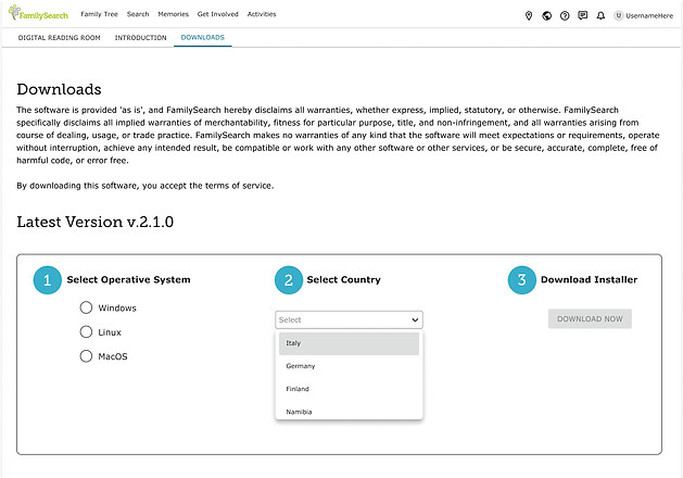 DRR WEb 4.jpg