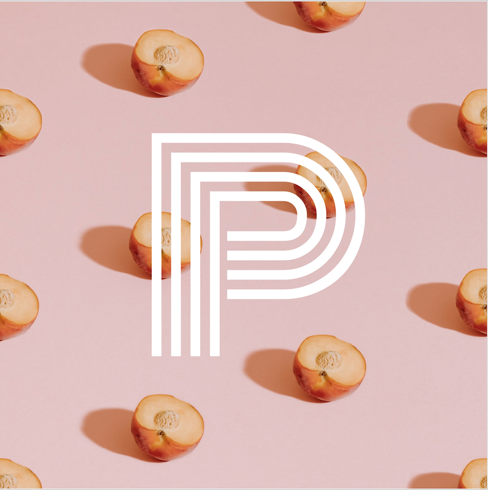 Visual Trends