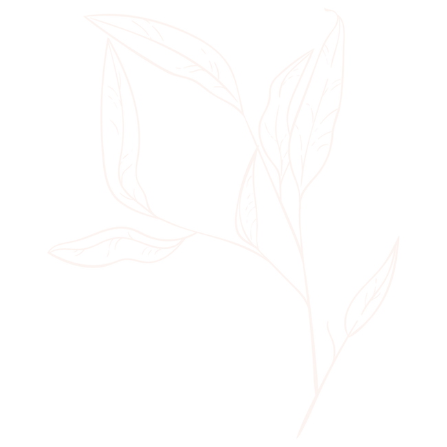 Leaf.png