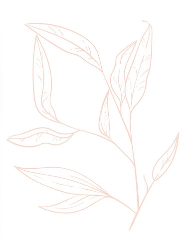 PinkLeaf.jpg