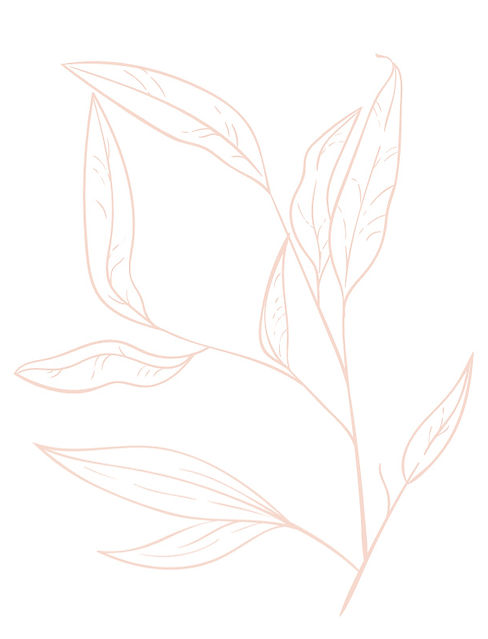 PinkLeaf.jpg