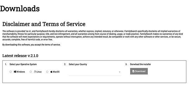 Screenshot 2023-05-23 at 4.21 1.jpg