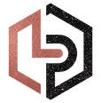 LP logo.png