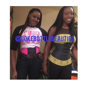 - BESTFRIEND  GOALS ; TAG YOUR BESTFRIEND __ Order Your Shaper TODAY www.cokebottlebeautie