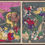 Thumbnail: 暁斎 Kyosai